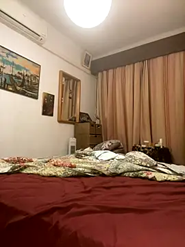 Snapshot of Russirayu chatting on 10-17-25, 09:28 Russirayu online show from 10-17-25, 09:28