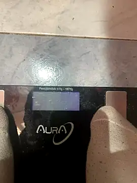 Russirayu online show from 11-24-25, 11:10