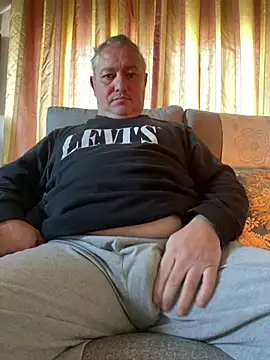 Russirayu online show from 01-11-26, 09:25