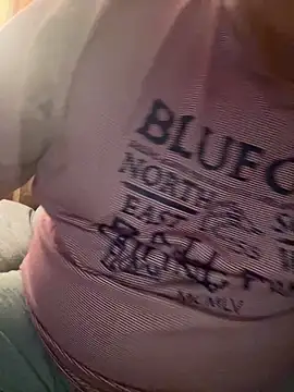 Russirayu online show from 03-01-26, 11:07