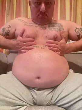 Russirayu online show from 03-09-26, 04:22