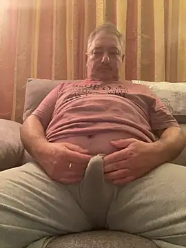 Russirayu online show from 03-22-26, 11:08