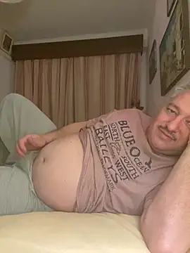 Russirayu online show from 03-31-26, 09:59