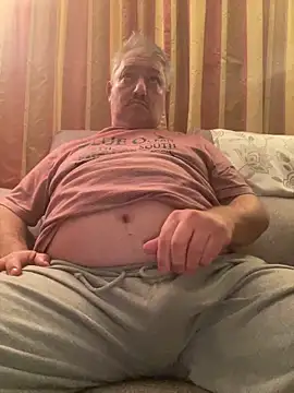 Russirayu online show from 04-05-26, 10:29