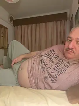 Russirayu online show from 04-10-26, 09:30