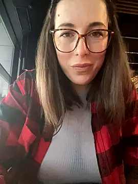 MommmyYummy online show from 12-03-24, 09:22