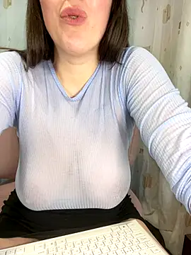 MommmyYummy online show from 12-03-24, 04:06