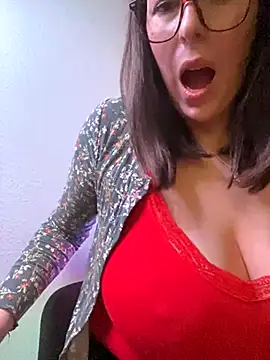 MommmyYummy online show from 12-04-24, 10:46