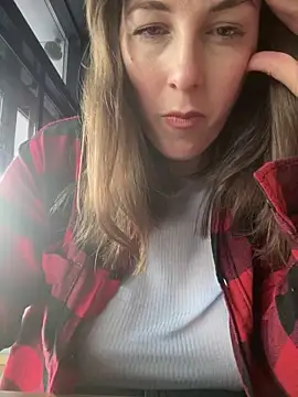 MommmyYummy online show from 12-13-24, 09:35