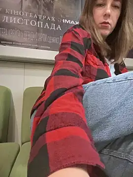 MommmyYummy online show from 12-13-24, 12:50