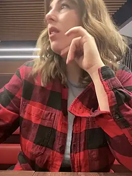 MommmyYummy online show from 01-28-25, 01:16