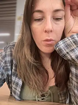 MommmyYummy online show from 09-15-25, 07:30