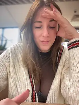 MommmyYummy online show from 10-08-25, 11:08