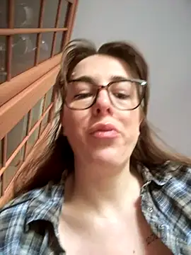 MommmyYummy online show from 10-24-25, 07:27