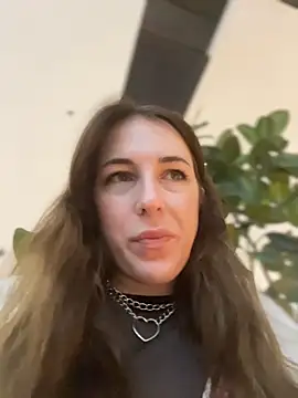 MommmyYummy online show from 02-15-26, 12:58