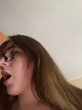 MommmyYummy online show from 02-26-26, 10:47