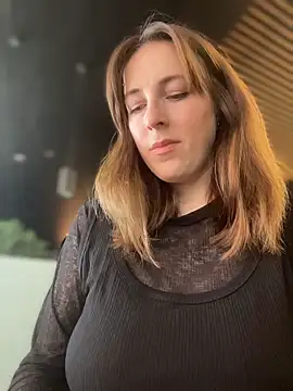 MommmyYummy online show from 03-12-26, 09:48