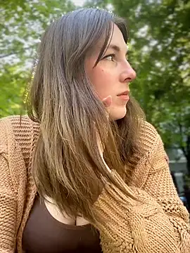 MommmyYummy online show from 05-06-26, 12:54