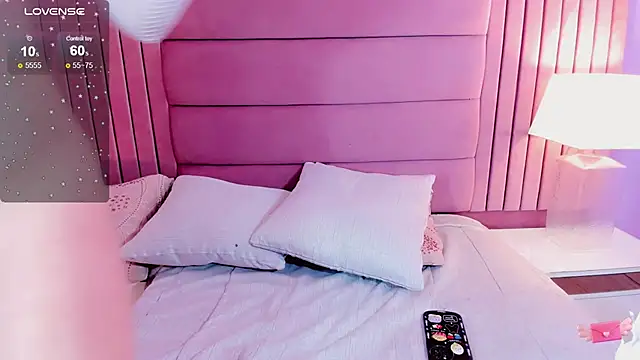 andrea alvarz online show from 12-27-24, 08:13