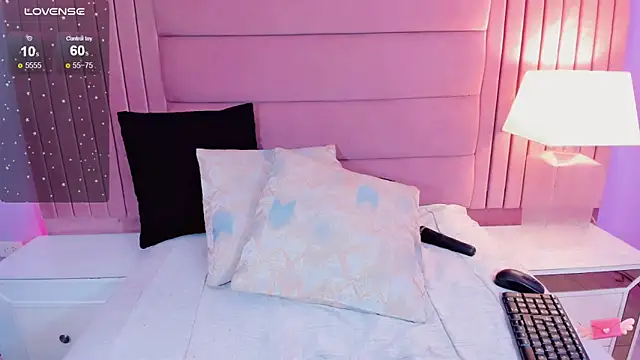 andrea alvarz online show from 01-12-25, 07:53