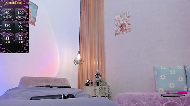 PawgGirl18 online show from 01-29-25, 06:39