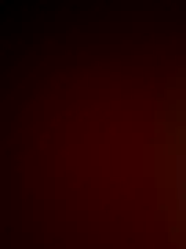 Carla Angel online show from 11-08-25, 09:35