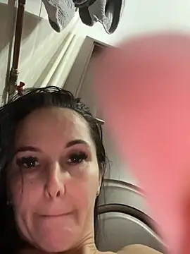 Carla Angel online show from 02-02-26, 10:36