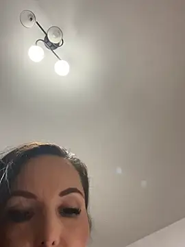 Carla Angel online show from 02-04-26, 08:47