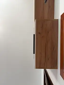 Carla Angel online show from 02-19-26, 07:26