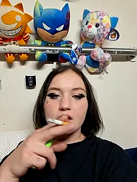 XxxonlyinexxX online show from 09-18-25, 05:09