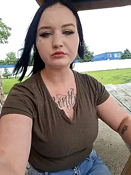 XxxonlyinexxX online show from 06-28-26, 05:19