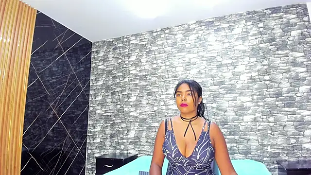 Snapshot of CiaraHarris chatting on 02-07-25, 12:06 CiaraHarris online show from 02-07-25, 12:06