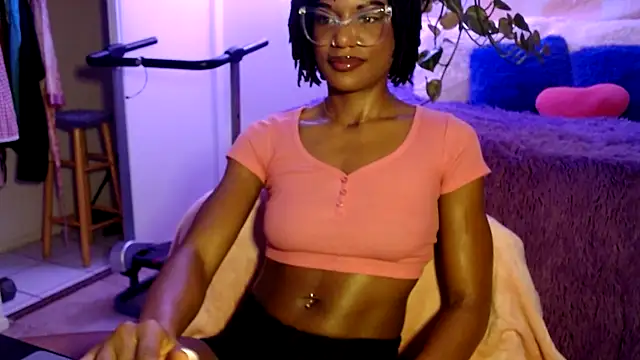 CocoSage online show from 11-26-25, 08:59