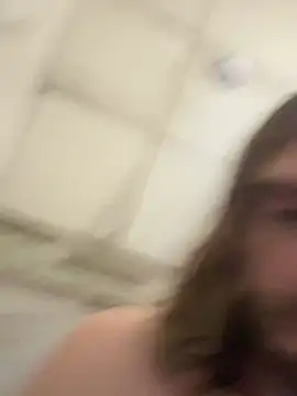 Snapshot of 4kUsh2Fashion0 chatting on 01-08-25, 07:56 4kUsh2Fashion0 online show from 01-08-25, 07:56