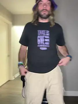 Snapshot of 4kUsh2Fashion0 chatting on 01-12-25, 02:56 4kUsh2Fashion0 online show from 01-12-25, 02:56