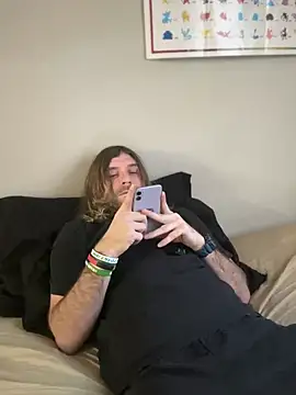 Snapshot of 4kUsh2Fashion0 chatting on 01-20-25, 06:53 4kUsh2Fashion0 online show from 01-20-25, 06:53