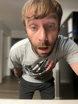 Snapshot of 4kUsh2Fashion0 chatting on 10-07-25, 01:36 4kUsh2Fashion0 online show from 10-07-25, 01:36