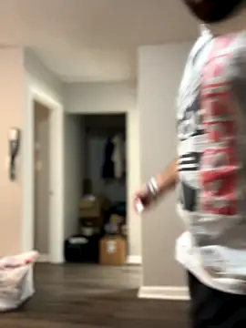 Snapshot of 4kUsh2Fashion0 chatting on 10-07-25, 03:53 4kUsh2Fashion0 online show from 10-07-25, 03:53