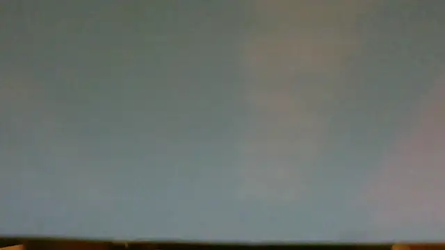 Snapshot of bigdeal698 chatting on 10-10-25, 05:17 bigdeal698 online show from 10-10-25, 05:17