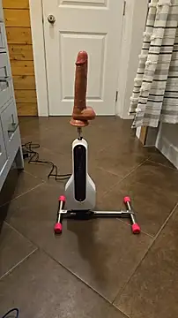 bigdeal698 online show from 02-01-26, 06:01