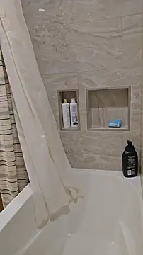 bigdeal698 online show from 02-07-26, 08:51