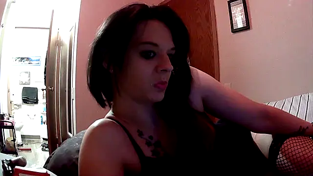 dangereyez0010 online show from 02-08-25, 12:17