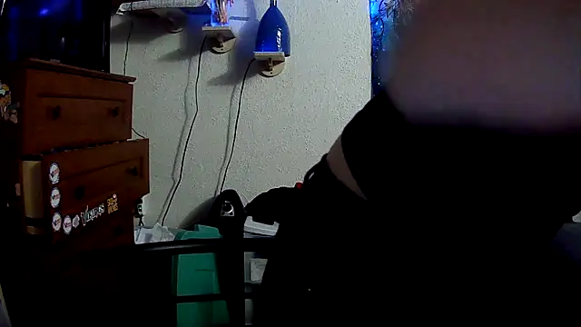 dangereyez0010 online show from 03-14-26, 01:01