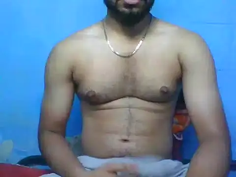 Snapshot of 8inchlegendbro chatting on 07-19-26, 07:01 8inchlegendbro online show from 07-19-26, 07:01