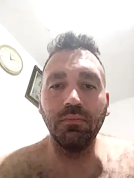 Snapshot of florin421 chatting on 01-25-25, 09:14 florin421 online show from 01-25-25, 09:14