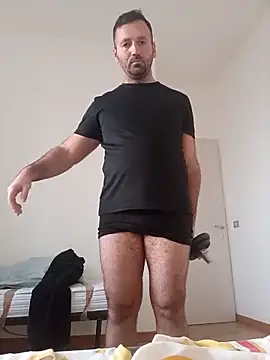 florin421 online show from 03-16-26, 04:44