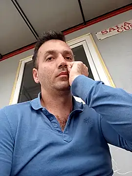 florin421 online show from 03-25-26, 11:49