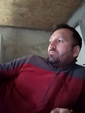 Snapshot of florin421 chatting on 04-21-26, 04:45 florin421 online show from 04-21-26, 04:45