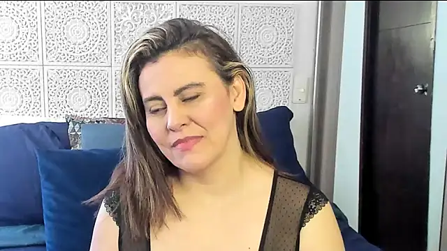 V monse online show from 02-01-25, 04:44