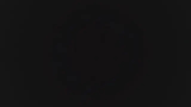 Snapshot of Alahia_Rodriguez chatting on 04-19-26, 06:10 Alahia Rodriguez online show from 04-19-26, 06:10